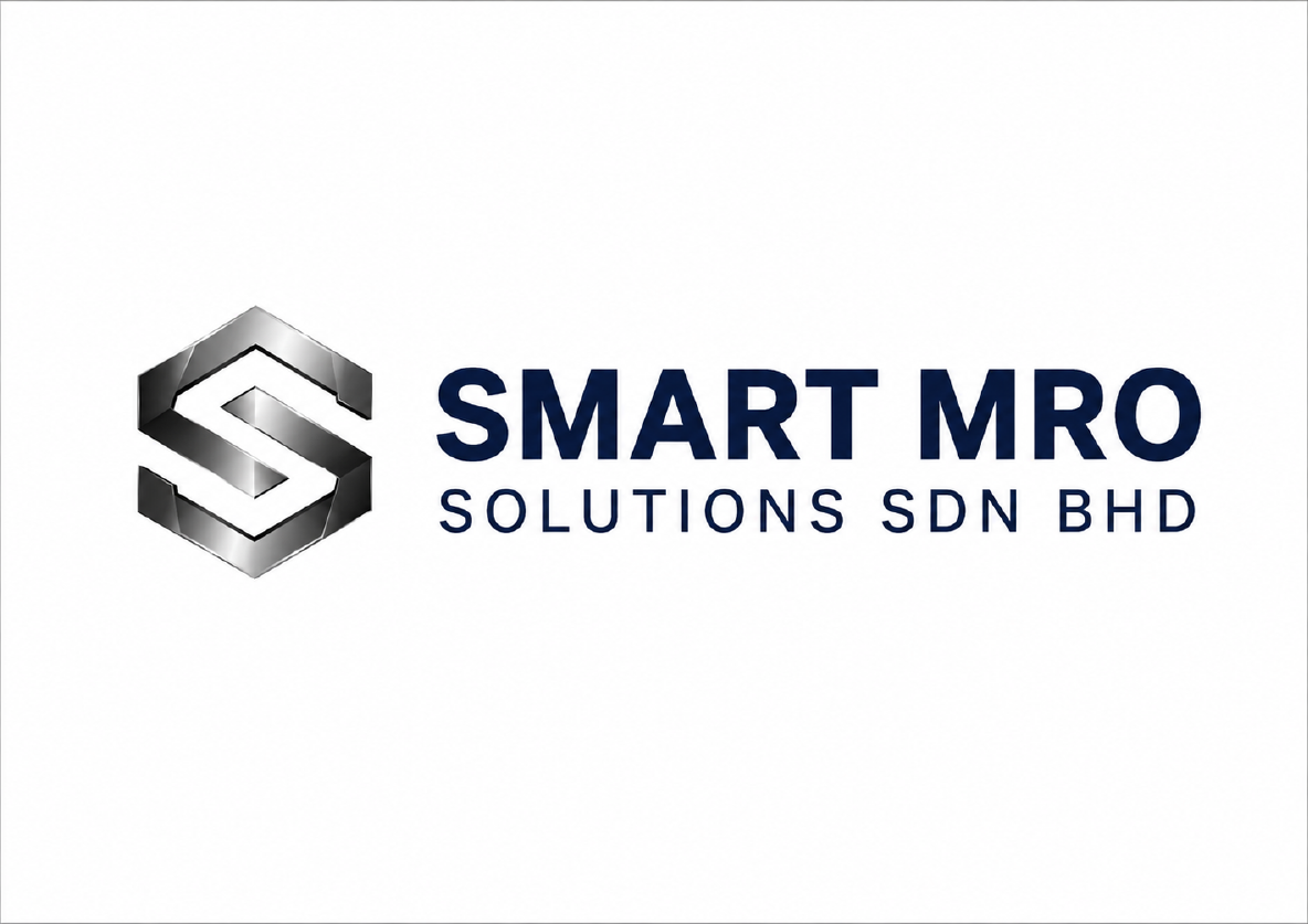 SMART MRO SOLUTIONS SDN BHD